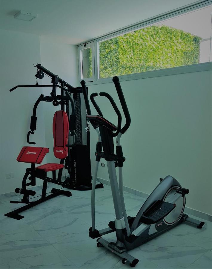 Montaneses 2888 Flat Apartment Буенос Айрес Екстериор снимка