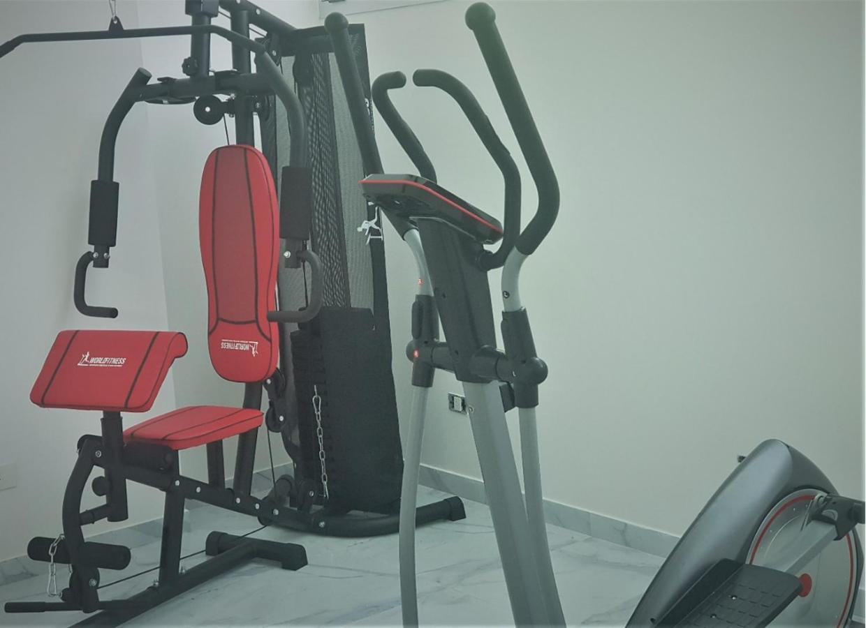 Montaneses 2888 Flat Apartment Буенос Айрес Екстериор снимка